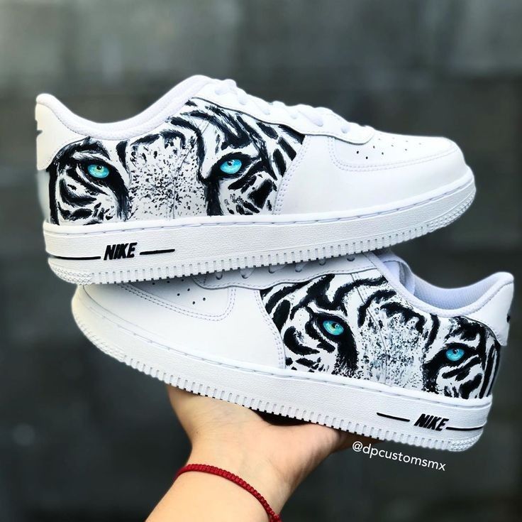 Sealing & Protection